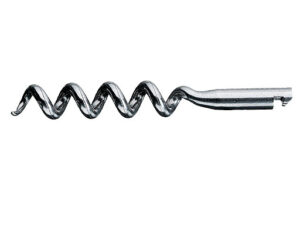 Victorinox kurkentrekker voor SwissTool CS Plus