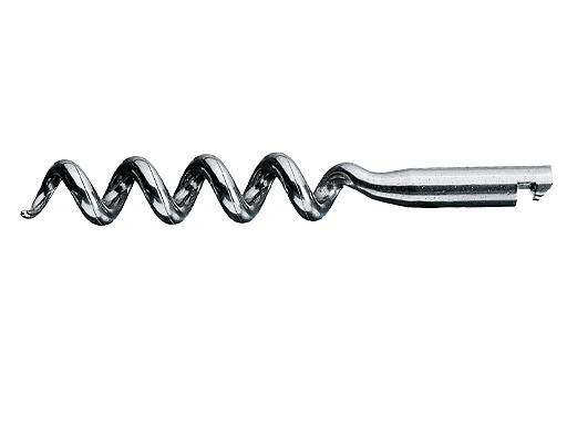 Victorinox kurkentrekker voor SwissTool CS Plus