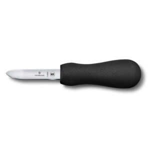 Victorinox oestermes antislip