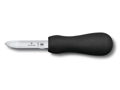 Victorinox oestermes antislip