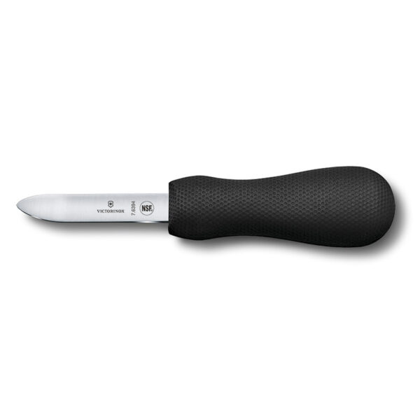 Victorinox oestermes antislip