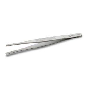 Victorinox rechte keukenpincet RVS 16 cm