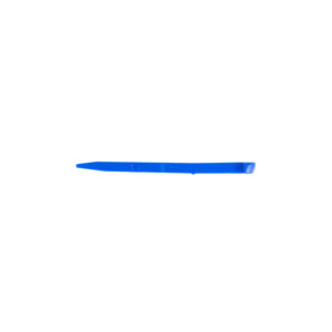 Victorinox tandenstoker blauw 91 mm
