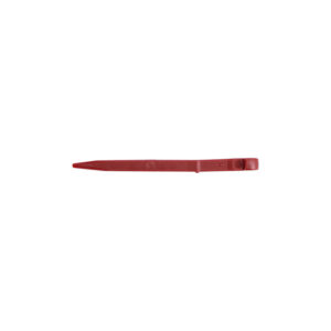 Victorinox tandenstoker rood 58 mm