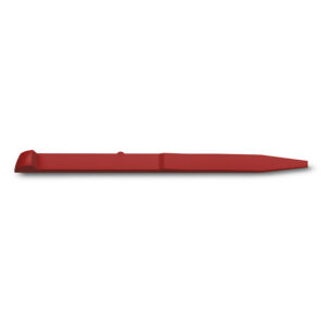 Victorinox tandenstoker rood 91 mm