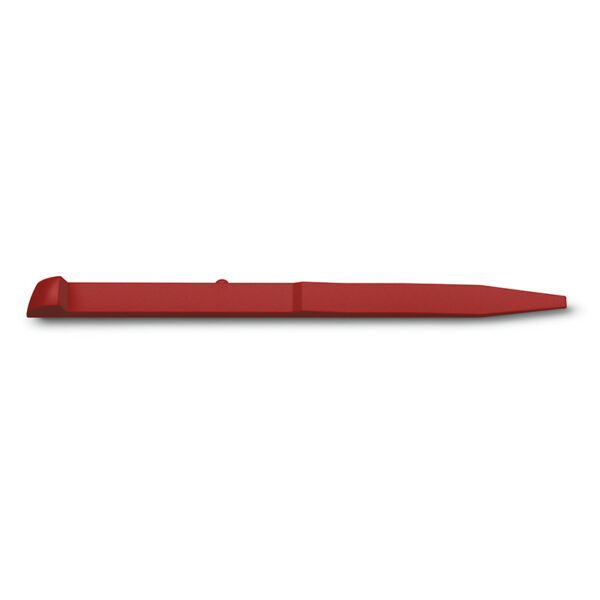 Victorinox tandenstoker rood 91 mm
