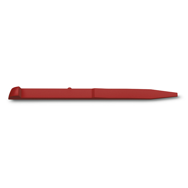 Victorinox tandenstoker rood 91 mm