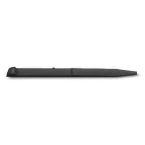 Victorinox tandenstoker zwart 58 mm