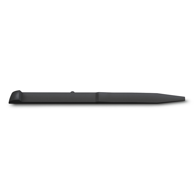 Victorinox tandenstoker zwart 58 mm