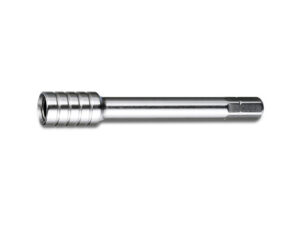 Victorinox verlengstuk voor SwissTool Plus bitratel