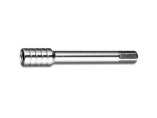 Victorinox verlengstuk voor SwissTool Plus bitratel