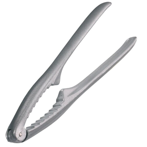 Westmark Herkules notenkraker aluminium 15 cm