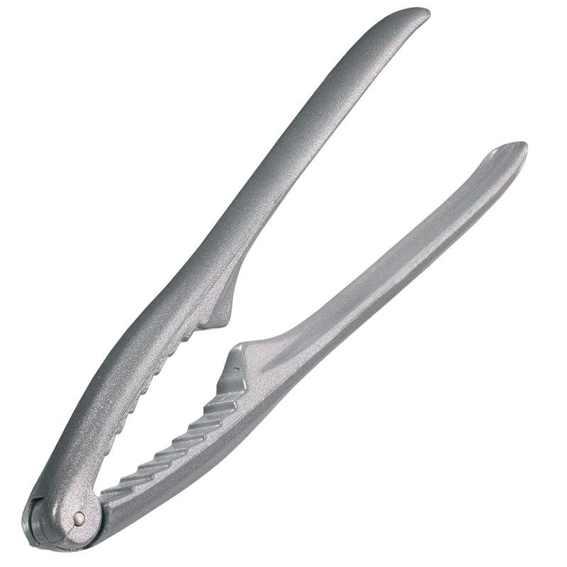 Westmark Herkules notenkraker aluminium 15 cm